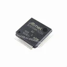 (Microcontrollers) ARM AT91SAM7S256D-AU AT91SAM7S256 IC MCU 32BIT 256KB FLASH Embedded Microcontrollers