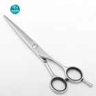 Hair Shears Hair Hair Shears Kelo Factory Hair Shears Professional Stainless Steel High Quality Scissors