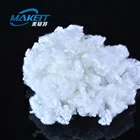 7D Hollow Conjugated Polyester Staple Fiber Filling Material