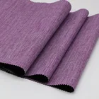 Factory price high quality 300D cationic oxford fabric waterproof polyester fabric bag material