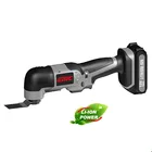 18V Li-ion Power Tool Cordless Multi-function Tools OEM