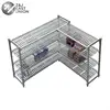 Best Selling Products Storage Shelving With NSF Approval