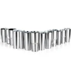 Wholesale 20oz/30oz Double Wall Vacuum Insulated Travel Mugs/ Stainless Steel Tumbler Wine Cups / Stainless Steel Tumbler