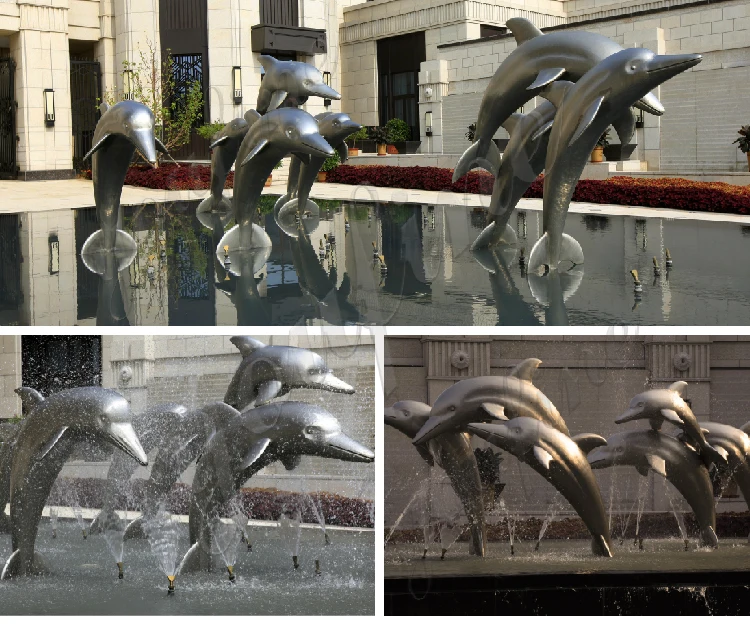 stainless steel animal-05.jpg