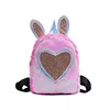 /product-detail/new-girls-sequins-hot-selling-korean-fashion-heart-backpack-school-bag-ladies-shinning-backpack-bag-62311034431.html