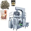 /product-detail/multihead-weigher-nitrogen-packing-machine-for-chips-snacks-dried-salted-fish-62290612897.html