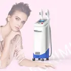 3 in 1 opt rf the best ipl machine hair removal and skin rejuvenation