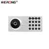 /product-detail/kerong-electrical-high-safety-keyless-biometric-finger-print-password-intelligent-code-lock-for-office-steel-files-cabinet-62359625188.html