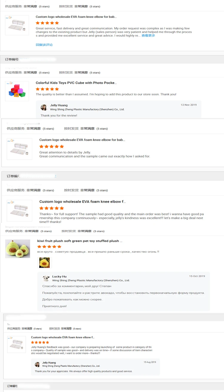 Reviews-1