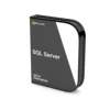 Standard English Version Microsoft SQL Server 2014 OEM 64bits OS DVD