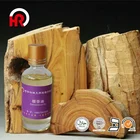 High quality sandalwood fragrance essential oil for candle making ,air freshener