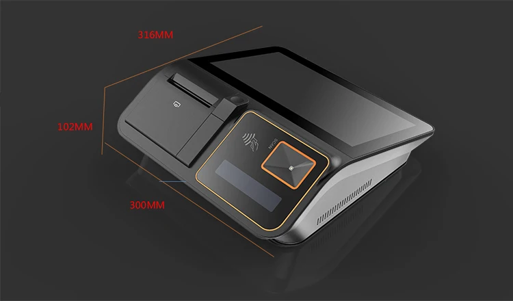 touch-cash-register_07.jpg