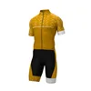 /product-detail/wholesale-manufacture-oem-custom-high-quality-triathlon-bike-clothing-cycling-skin-suit-62226485297.html
