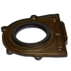 Auto Auto Engine Car Parts Crankshaft Rear Oil Seal 1S7G-6K318-AF For Mondeo 2.0/2.0 T