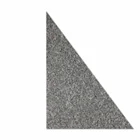 1Premium Chinese Cheap Natural Sesame Grey Granite