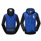Sport Hoodie Hoodie 100 Polyester Sublimation Pullover Sport High Quality Bright Colored Cheap Men Colorful Hoodie
