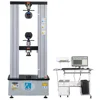 /product-detail/etm-10kn-100kn-computerized-material-testing-laboratory-equipments-price-electronic-universal-tensile-testing-machine-60811013715.html