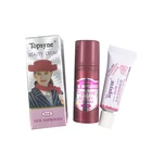 Topsyne BEAUTY CREAM 818 10g Prevent acne and acne Whiten skin and prevent aging it has a skin-beautifying