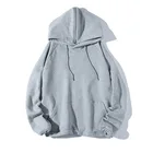Fashion Hot Sale Men Wholesale Plain Mens Pullover Custom Men Hoodies Top Hoody Wholesale Printed Hoodies