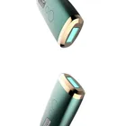 Hair Ipl Removal Machine Ipl Hair Removal Ipl Machine Men Hair Ipl Laser Removal Machine