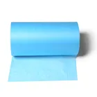Nonwoven Table Nonwoven Waterproof And Oilproof Nonwoven Fabric Disposable Massage Table Cover Bed Sheet