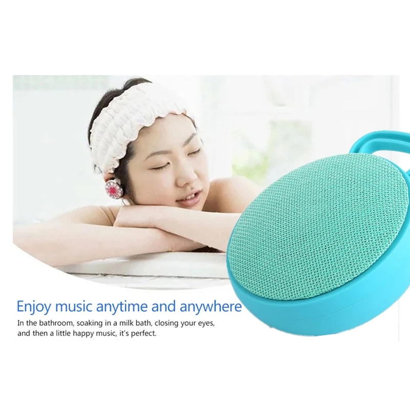 Q10 SPEAKER FOR SHOWER.jpg