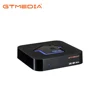 Android TV Box GTMeida G2 Amlogic S905W 12 Months IPTV Subscription Europe Market Stalker IPTV for GTPlayer