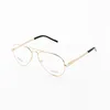 2019 high quality newest glasses frame vogue woman