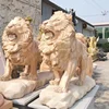 /product-detail/hot-sale-stone-animal-sculpture-marble-lion-statue-60403709153.html