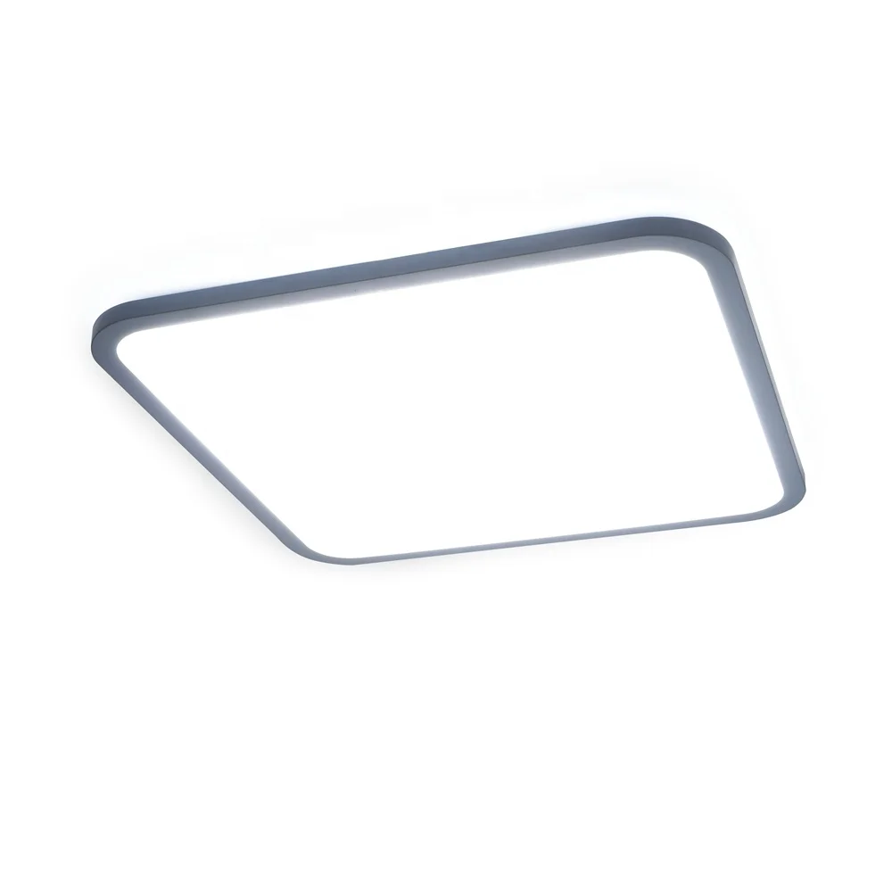 Kaufen Sie mit niedrigem Preis german Stück Sets - Großhandel german