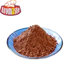 Product Spices 2019 Best Product Halal Seasoning Beef Bouillon Powder Spices