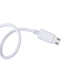 Wholesale For Type c Fast Charging Android Charger And Data Sync Cable Usb Cable