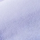 Promotional Nonwoven Latest Design Promotional Non Woven Fabric Rolls Pp Spunbond Nonwoven Fabric Meltblown