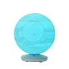 Creative Gift Voice Command Recognition Lamp Enchanting 3D Moon Light