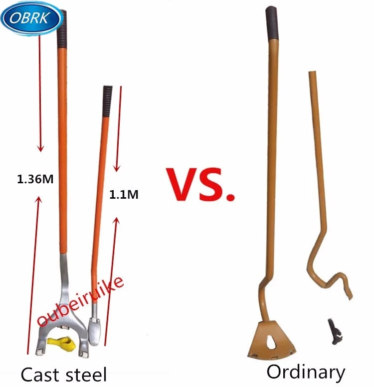 Tyre Changing Tool7.jpg
