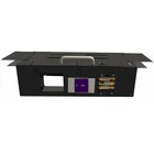 rat killer trap live rat glue trap adhesive mice mouse