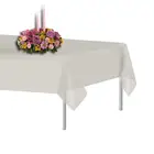 Hot-selling Custom 4ft 6ft 8f Trade Show