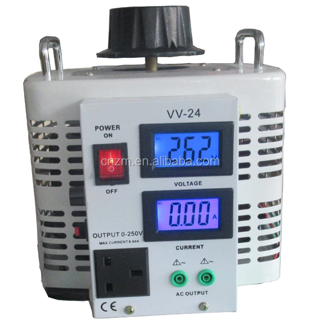640-vv24.jpg