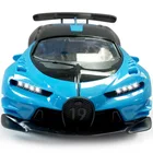 China Best Selling Wholesale New Products Remote Controlled Car New Toy Car