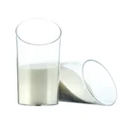 Industrial Chemical Formula HPMC for Tile Adhesive Hydroxypropyl Powder Cellulose Price