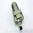 AL4000-04 automatic chain lubricator air filer regulator operated grease lubricator