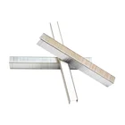 High quality stitching needle for stapler staples pin