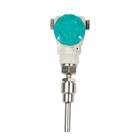 Smart Digital Resistance Differential Temperature Sensor Humidity Transmitter Detector Controller Recorder Gauge Prices