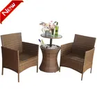 Custom metal rack stainless steel champagne wine beer plastic rattan ice bucket glass table top