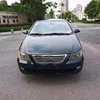 Chinese vendor wholesale used car with necessary license and certificate high quality used cars for sale