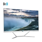 Dr.D Professional standard all in one pc monitor desktop computer