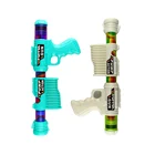 Santo Norda 2 PCS Toy Guns Pistola De JugueteToy Gun For Kids