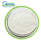 Free Sample Nootropics Choline Glycerophosphate alpha-gpc Alpha GPC