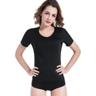Neoprene Corset Sauna Fitness women Waist Trainer Vest For Body Shaper
