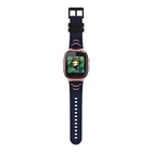 Gps Wifi Android Gps Kids Manufacturer Factory Sell Lower Price GPS 2020 New Style Best Seller 4g Kids Wifi Smart Watch